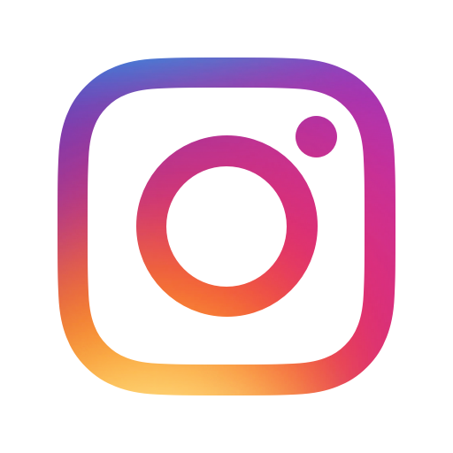 instagram免费永久加速器白嫖方法